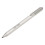 M1Stylus Pen για Microsoft Surface, Γρήγορη φόρτιση και άψογη γραφή, Συνδυαστικό υλικό από 8