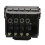 Quality-Assured Printer Head For Hp Officejet Models, High Performance Printhead Offering Durable Performance And Easy-To-Use Design 2