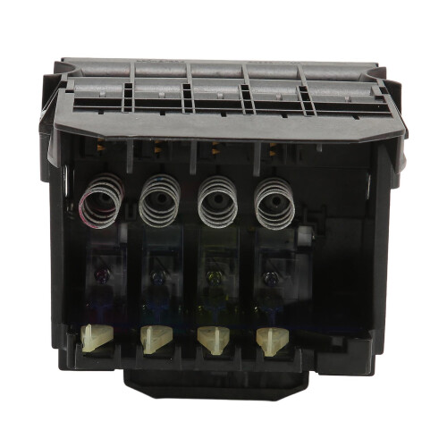 Quality-Assured Printer Head For Hp Officejet Models, High Performance Printhead Offering Durable Performance And Easy-To-Use Design 1