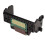 Replacement Printer Printhead for Clear Printing, High-Quality Material Guaranteeing Extended Service Life, Versatile Compatibility 5