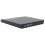 Slim Usb Cd Dvd Burner External For Laptop, Dual Interface Type C Usb 3.0 External Disc Drive With High Speed Data Transfer And Eject Button, Shockpro 5