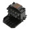 Quality-Assured Printer Head For Hp Officejet Models, High Performance Printhead Offering Durable Performance And Easy-To-Use Design 7