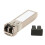 High Performance Computing Enabled SFP+ Transceiver Module, Multimode Fiber Compatible 10G LC Port Module With Easy Installation Feature 6