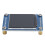 Professionele displaymodule, 1,54 inch IPS-scherm, 240x240 resolutie, SPI-interface, ingebouwde controller, voor Raspberry 5
