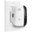 Super Boost WiFi: Access Point For Home And Office Use, Ethernet Port Enhancing Connectivity Options, Network Security With Advanced Encryption, Easy 1