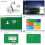 Super Boost WiFi: Access Point For Home And Office Use, Ethernet Port Enhancing Connectivity Options, Network Security With Advanced Encryption, Easy 6
