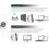 Super Boost WiFi: Access Point For Home And Office Use, Ethernet Port Enhancing Connectivity Options, Network Security With Advanced Encryption, Easy 4