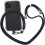 Μοντέρνο κορδόνι smartphone με σχεδιασμό, θήκη crossbody για άνεση όλη μέρα, εύκολη 1
