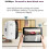 Super Boost WiFi: Access Point For Home And Office Use, Ethernet Port Enhancing Connectivity Options, Network Security With Advanced Encryption, Easy 3