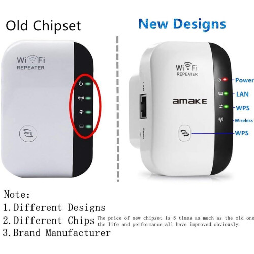 Super Boost WiFi: Access Point For Home And Office Use, Ethernet Port Enhancing Connectivity Options, Network Security With Advanced Encryption, Easy 1