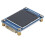 Professionele displaymodule, 1,54 inch IPS-scherm, 240x240 resolutie, SPI-interface, ingebouwde controller, voor Raspberry 6