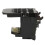 Quality-Assured Printer Head For Hp Officejet Models, High Performance Printhead Offering Durable Performance And Easy-To-Use Design 3