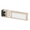 High Performance Computing Enabled SFP+ Transceiver Module, Multimode Fiber Compatible 10G LC Port Module With Easy Installation Feature 7
