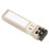 High Performance Computing Enabled SFP+ Transceiver Module, Multimode Fiber Compatible 10G LC Port Module With Easy Installation Feature 4