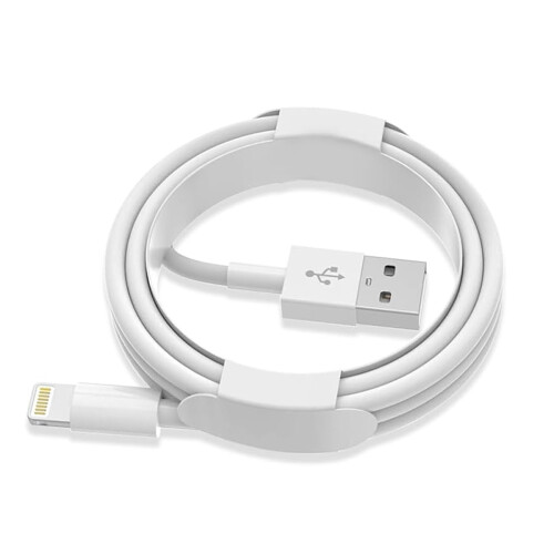 Καλώδιο Lightning 5FT, Ανθεκτικός ενισχυμένος σχεδιασμός αρθρώσεων για μακροζωία,