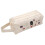 Τσάντα στυλό διπλής στρώσης μεγάλης χωρητικότητας Txmfgh για μαθητές, χαριτωμένο 1