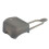Bicycle Computer Speed Sensor Bike Silica Gel Protective Case Cover Compatible for Sensor,1 Pcs 2