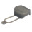 Bicycle Computer Speed Sensor Bike Silica Gel Protective Case Cover Compatible for Sensor,1 Pcs 3