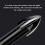 6 Pcs Carbide Drill Bit Set Compatible with Ceramic, Tile, Wood, Wall - Universal Punch Drill Bits for Versatile Use 3