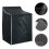 Water-proof Washing Machine Protector Washer Dryer Dustproof Cover Protector 7