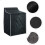 Water-proof Washing Machine Protector Washer Dryer Dustproof Cover Protector 6