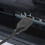 Cable de extensión DisplayPort macho a cable con malla metálica trenzada y blindaje Exstenchen Computer 5