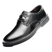Chef Shoes Non Slip Waterproof Oil Resistant Kitchen Work Clogs for Men and Women Black 38 EU