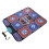Large Glowing Arrows Dance Game Mat With Better Sensitivity Electronic Dance Pad USB Dance Mat For Windows HD AR Camera Integrated Multi Use Activity 5
