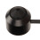 HD Mini USB Camera 2MP 720P/1080P Telecamera di Sicurezza compatibile con Linux e Windows 13