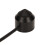 HD Mini USB Camera 2MP 720P/1080P Telecamera di Sicurezza compatibile con Linux e Windows 11