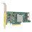 Supporto disco da 16T con scheda HBA PCIe x8 SAS2308 6G per database e server 8