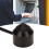 HD Mini USB Camera 2MP 720P/1080P Security Camera for Linux & Windows XP CE 13