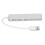 Διανομέας USB πολλαπλών θυρών, ευρεία συμβατότητα με ανθεκτικό σχεδιασμό, φορητός 6