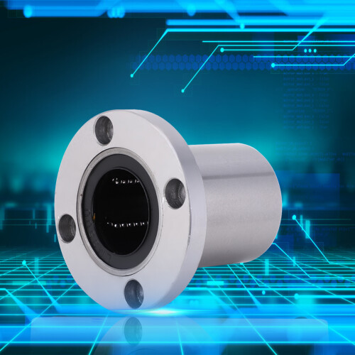 Τσοκ Collet Υψηλής ποιότητας CNC εργαλείο τόρνου, υψηλής αντοχής τσοκ χάλυβα άνθρακα 2