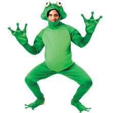 Plüss egyrészes cosplay öltöny felnőtteknek, arcra nyitott Zentai spandex testhezálló öltöny jó, rugalmas anyagból, puha, kényelmes és