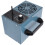 Ozone Generator For Air Purifier Odor Removal, Ozone Machine With Timer Function Ionizer Deodorizer High Efficiency Low Noise Ozone Generator For 5