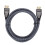 Καλώδιο Displayport 8K με πιστοποίηση Vesa, πλεγμένο από κορυφαίας ποιότητας για 1