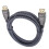 Καλώδιο Displayport με εξαιρετικά ανθεκτικότητα και βελτιωμένη εμπειρία παιχνιδιού, 5