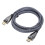 Καλώδιο Displayport 8K με πιστοποίηση Vesa, πλεγμένο από κορυφαίας ποιότητας για 8