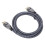Καλώδιο Displayport με εξαιρετικά ανθεκτικότητα και βελτιωμένη εμπειρία παιχνιδιού, 2
