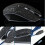 Plug and Play Ergonomic Gaming Mouse, Adjustable DPI And Programmable Buttons For Personalized Gameplay 4