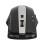 Advanced Wireless Optical Mouse, Programmable Driver For Customizable Functionality, Featuring High Precision Optical Sensor And Energy-saving Design 4