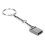 Φορητό USB Memory Stick, Ανθεκτικό στους κραδασμούς, Στιβαρή κατασκευή, Plug and Play, 2
