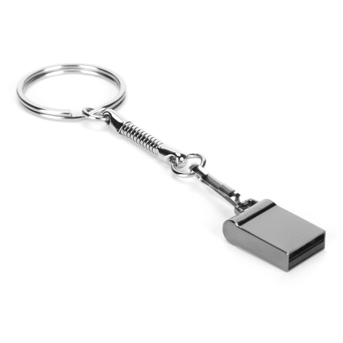 Φορητό USB Memory Stick, Ανθεκτικό στους κραδασμούς, Στιβαρή κατασκευή, Plug and Play, 1