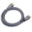 Καλώδιο Displayport με εξαιρετικά ανθεκτικότητα και βελτιωμένη εμπειρία παιχνιδιού, 3