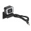 Webcam plug and play με ευρυγώνιο φακό, κάμερα streaming 1080P με μικρόφωνο ακύρωσης θορύβου και 8