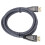 Καλώδιο Displayport με εξαιρετικά ανθεκτικότητα και βελτιωμένη εμπειρία παιχνιδιού, 4