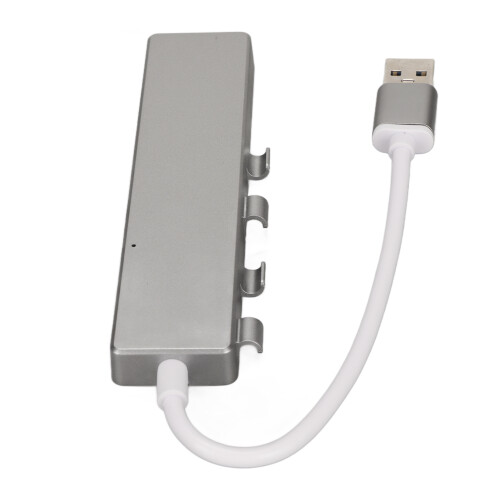 Ευέλικτος διανομέας USB, φορητός και με ευρεία συμβατότητα, μεταφορά δεδομένων με 2