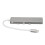 Επανάσταση στον χώρο εργασίας σας, USB Hub με θύρα τροφοδοσίας USB C για βολική 5