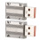 Προσαρμογέας USB C θηλυκό σε USB αρσενικό 10Gbps υψηλής ταχύτητας μεταφοράς δεδομένων 7